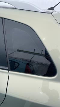 Foto pieza de coche