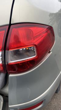 Foto ricambio auto