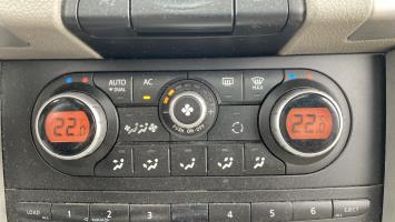 Foto ricambio auto