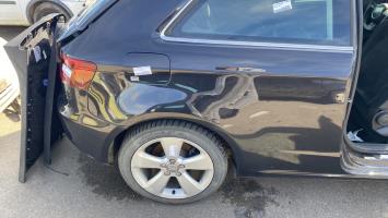 Foto ricambio auto