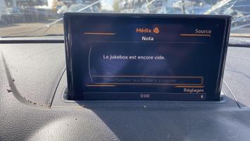 Foto pieza de coche