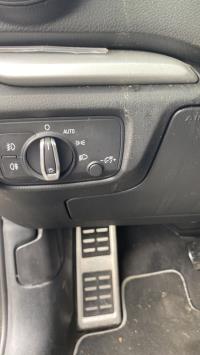 Foto ricambio auto