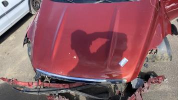 Foto pieza de coche
