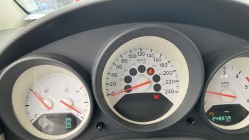 Foto pieza de coche
