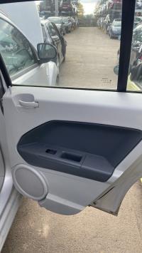 Foto pieza de coche