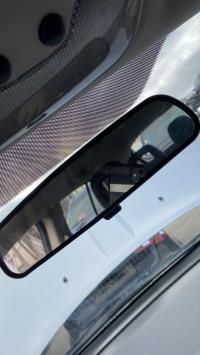 Foto pieza de coche