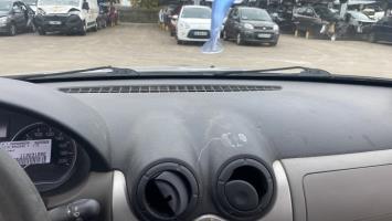 Foto de la pieza