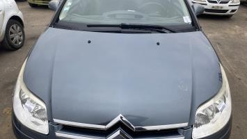 Foto pieza de coche