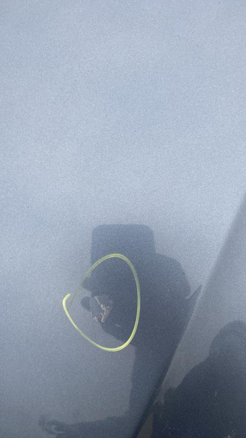 Foto de la pieza