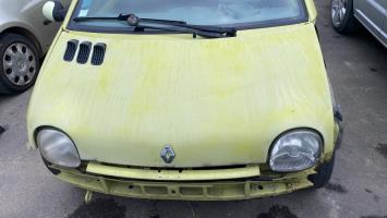 Foto ricambio auto