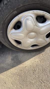 Foto ricambio auto