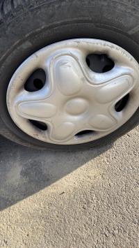 Foto del ricambio