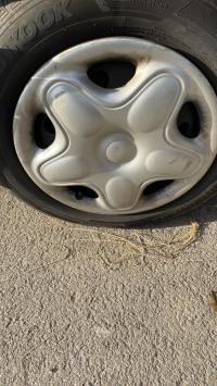 Foto ricambio auto