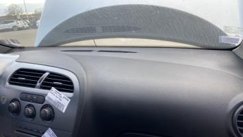 Foto pieza de coche