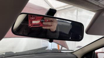 Foto ricambio auto