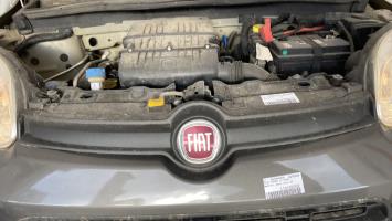 Foto ricambio auto