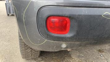 Foto ricambio auto