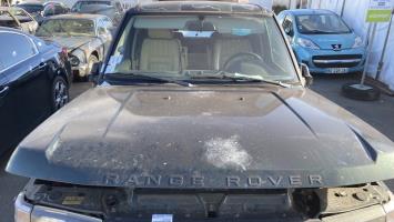 Foto ricambio auto