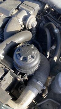 Foto ricambio auto
