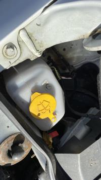 Foto ricambio auto