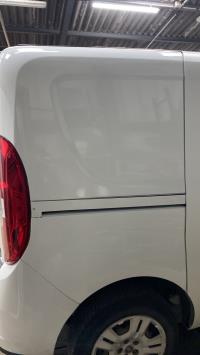 Foto ricambio auto
