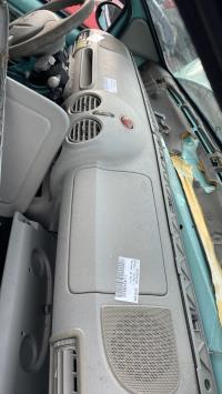 Foto pieza de coche