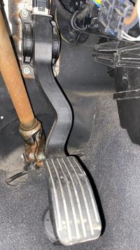 Foto ricambio auto