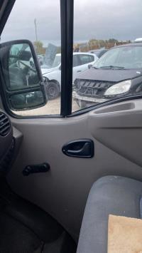 Foto pieza de coche