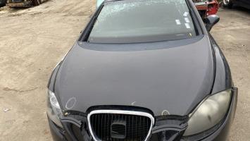 Foto pieza de coche