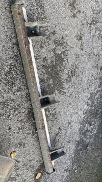 Foto pieza de coche
