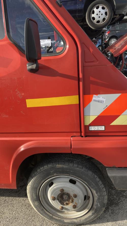 Foto de la pieza