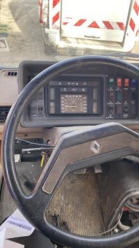 Foto ricambio auto