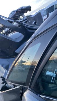 Foto pieza de coche