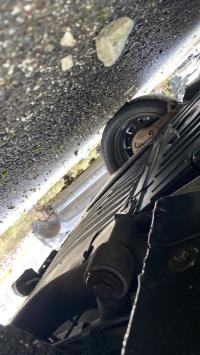 Foto ricambio auto