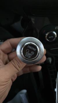 Foto pieza de coche
