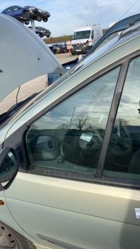 Foto pieza de coche