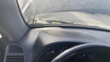 Foto pieza de coche