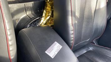 Foto del ricambio