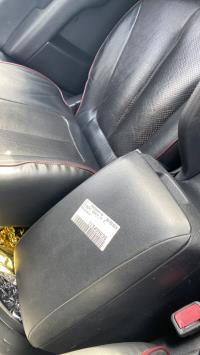 Foto ricambio auto
