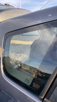 Foto pieza de coche