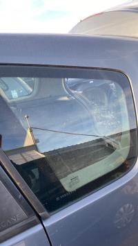 Foto pieza de coche
