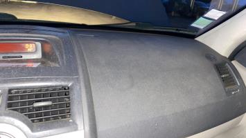 Foto pieza de coche