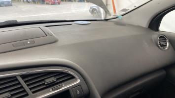 Foto pieza de coche