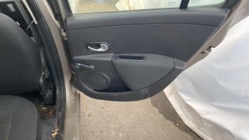 Foto pieza de coche
