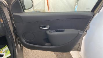 Foto pieza de coche