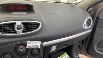 Foto pieza de coche