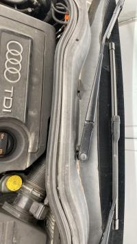 Foto pieza de coche