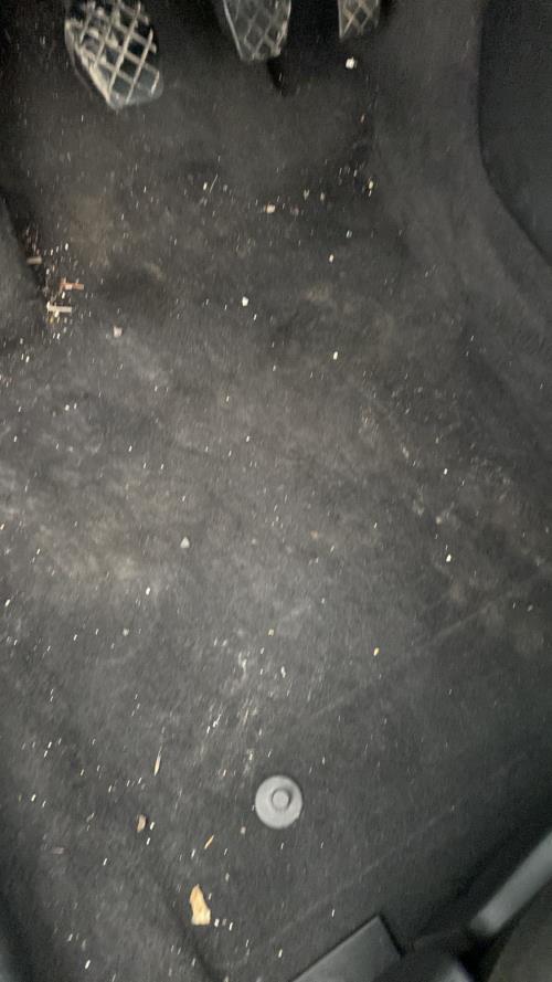 Foto del ricambio