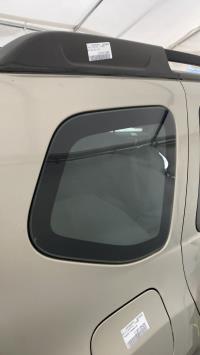Foto pieza de coche