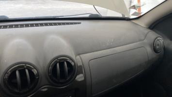 Foto pieza de coche